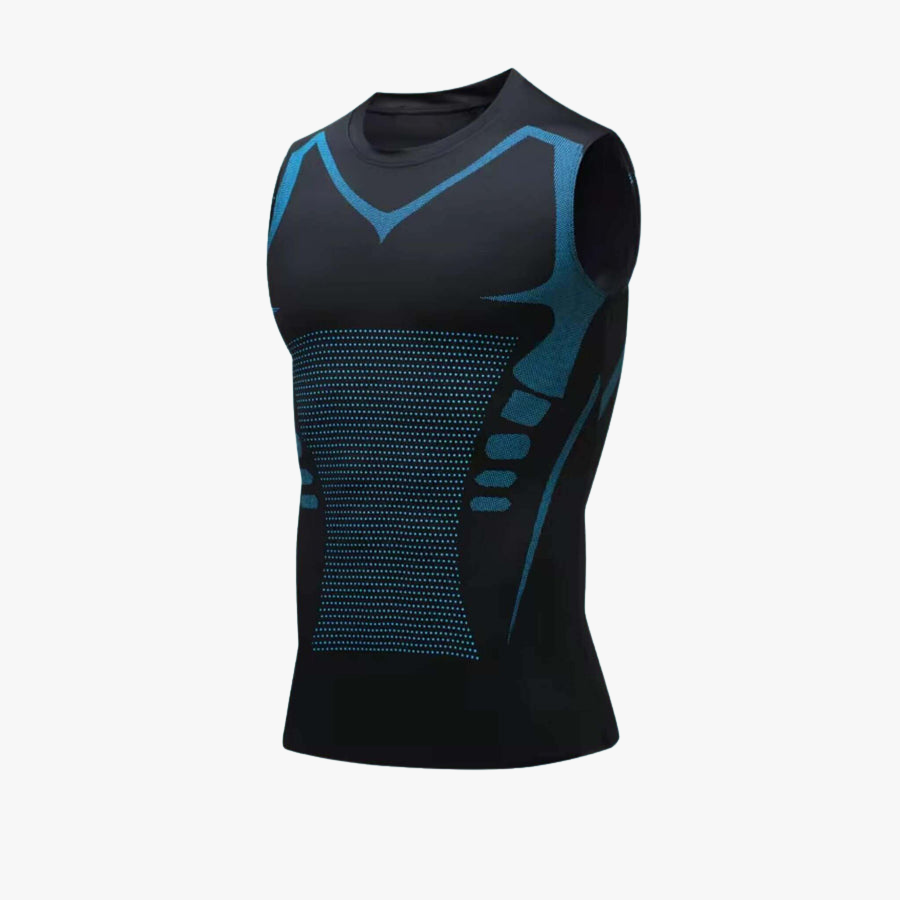 NordShape PowerVest