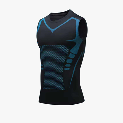NordShape PowerVest