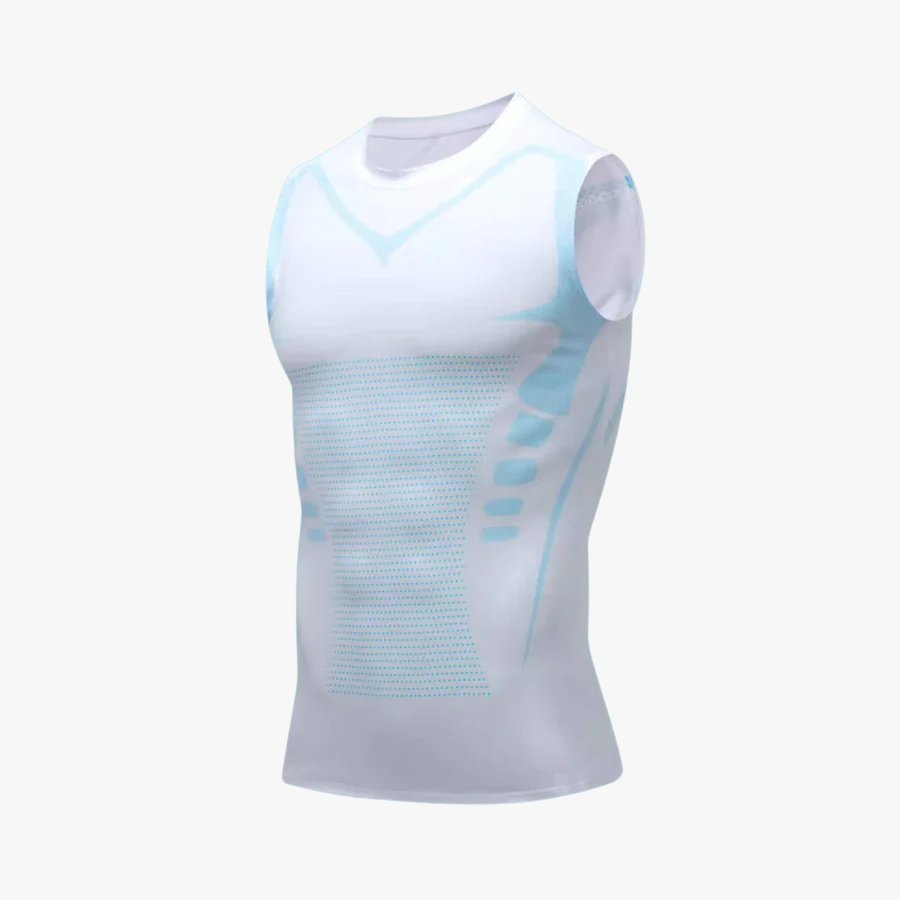 NordShape PowerVest