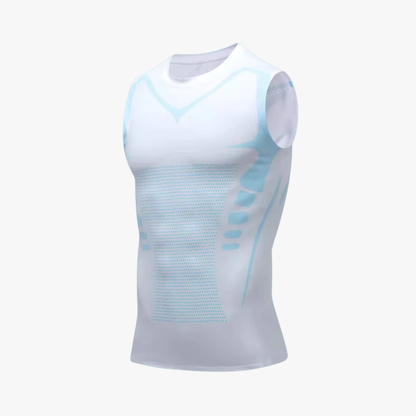 NordShape PowerVest