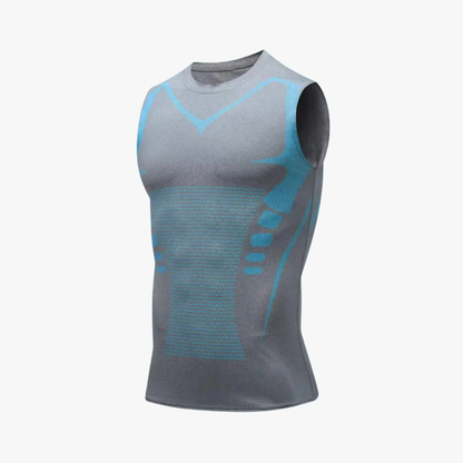 NordShape PowerVest