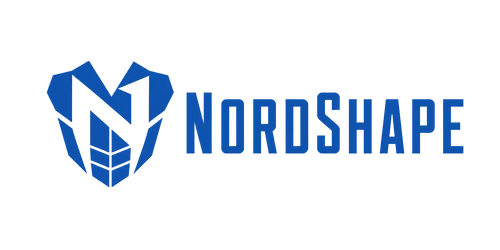 NordShape