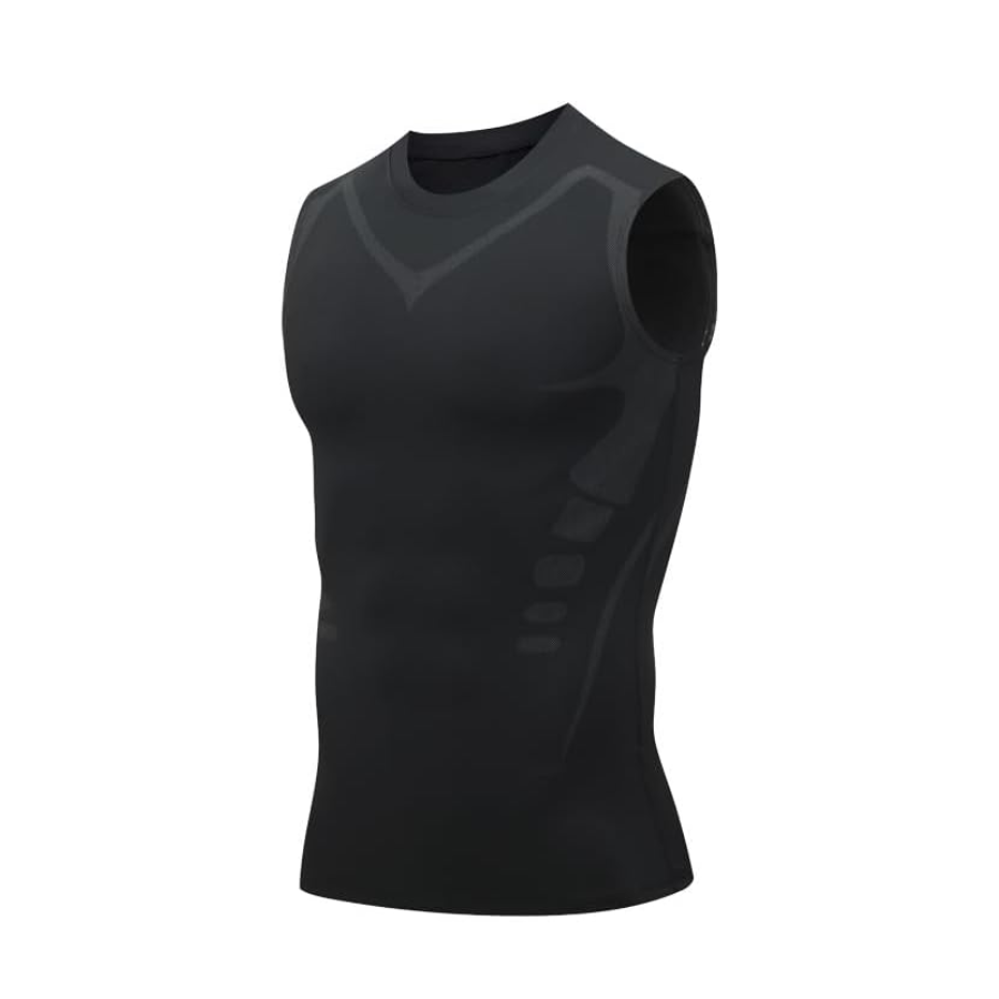 NordShape PowerVest